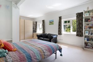 Photo 22- click for photo gallery